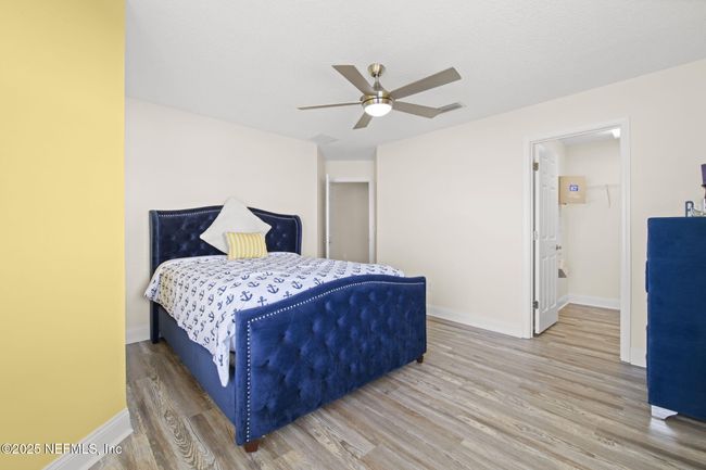 1456 Atlantic Breeze Way, House other with 6 bedrooms, 5 bathrooms and null parking in PONTE VEDRA BEACH FL | Image 36