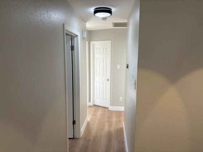 1207 Shaun Dr, House other with 3 bedrooms, 2 bathrooms and null parking in Cedar Park TX | Image 8