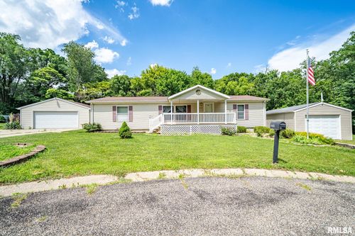 4405 W Crabtree Ct, Bellevue, IL, 61604-4715 | Card Image