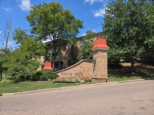 apt-295-5800 Coach Gate Wynde, Louisville, KY, 40207-6204 | Card Image