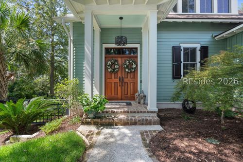 8 Brighton Trce, Beaufort, SC, 29906-9114 | Card Image