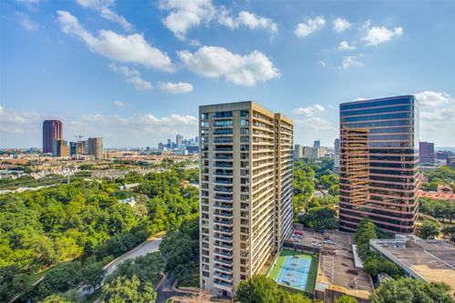 apt-2208-3883 Turtle Creek Blvd, Dallas, TX, 75219-4433 | Card Image