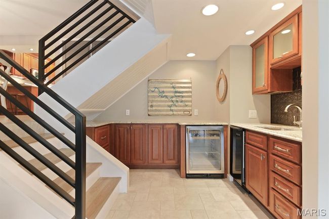 26 - 6620 E Lake Point Dr, Condo with 3 bedrooms, 3 bathrooms and null parking in Osage Beach MO | Image 25