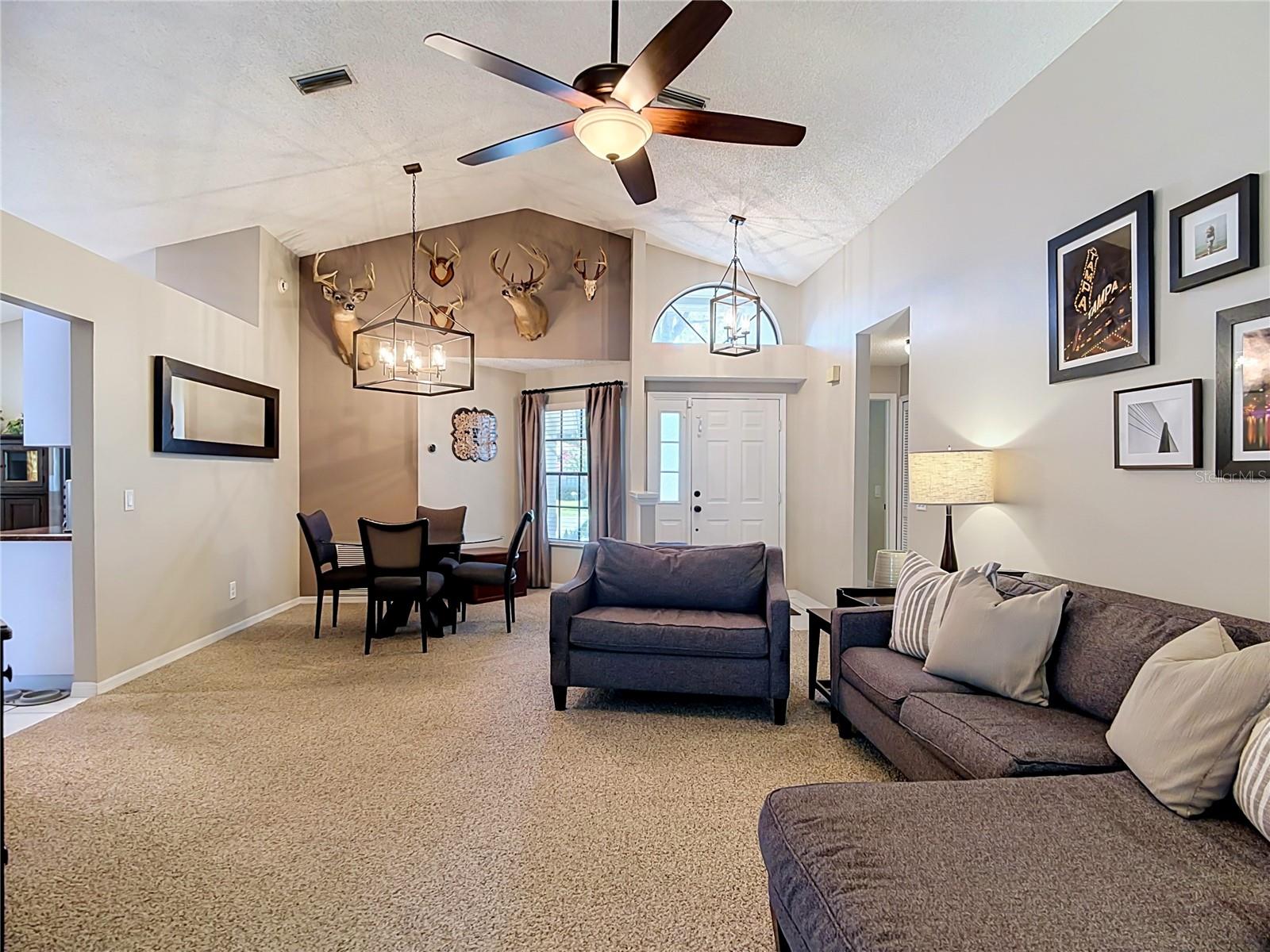 Residential in PLANT CITY 5