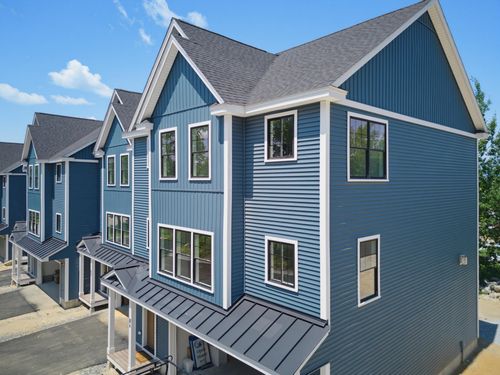 c-21 Upper Ladd Hill Rd, Meredith, NH, 03253-5671 | Card Image