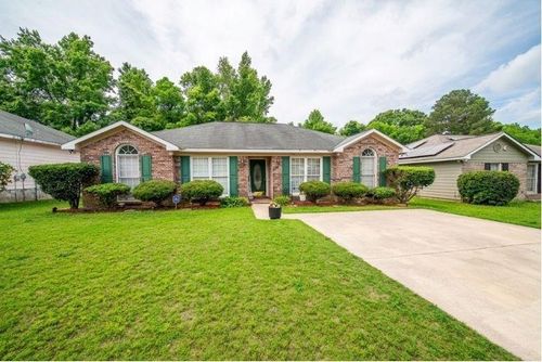 5286 Kingsberry Street, Columbus, GA, 31907 | Card Image