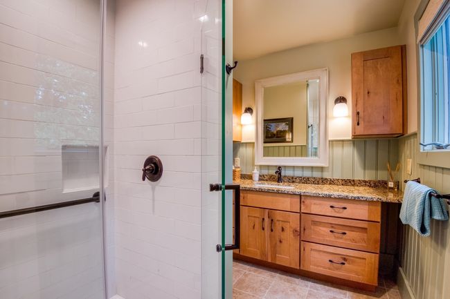 406 Partridge Lake Rd, House other with 5 bedrooms, 3 bathrooms and null parking in Littleton NH | Image 30