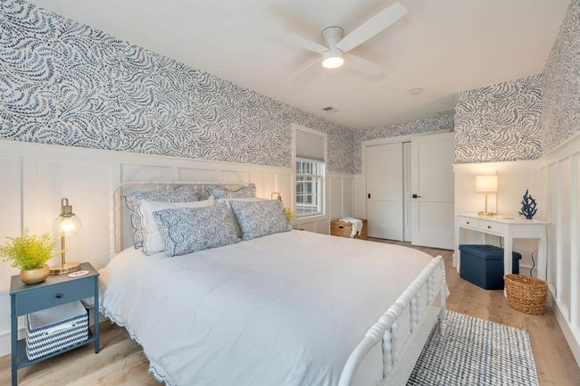 202 - 202 Osprey Dr, Townhouse with 3 bedrooms, 2 bathrooms and 2 parking in Cape May Court House NJ | Image 33