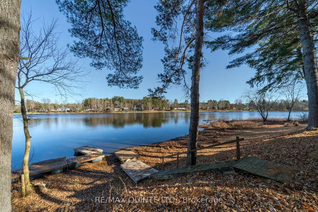 99 Kanata Lane, House other with 0 bedrooms, 1 bathrooms and 2 parking in Tweed ON | Image 22