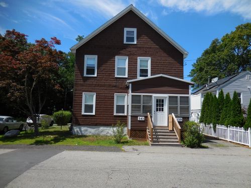a-141 Woodward Ave, Lowell, MA, 01854 | Card Image