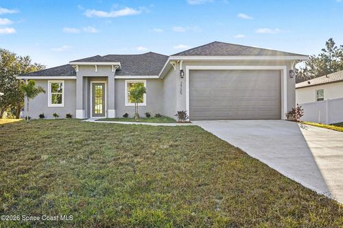 2725 Fields Ave Se, Palm Bay, FL, 32909-8976 | Card Image