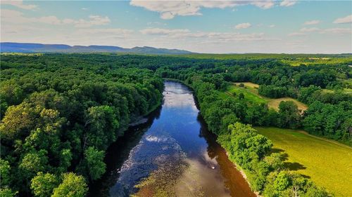  Albany Post Road, Gardiner, NY, 12525 | Card Image