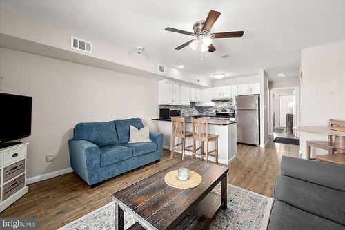 207-12300 Jamaica Ave, OCEAN CITY, MD, 21842-4789 | Card Image