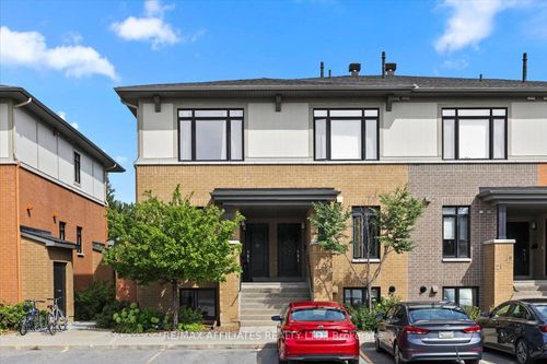 3-23 Bergeron Pvt, Orleans, ON, K1C0C2 | Card Image