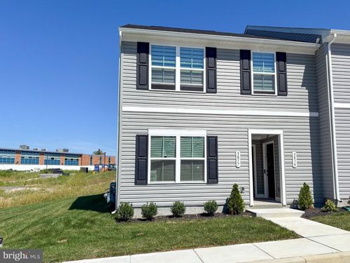 3819 Powell Road, Brookhaven, PA, 19015 | Card Image