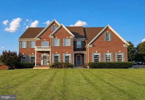42970 Heritage Dr, Leonardtown, MD, 20650-6117 | Card Image