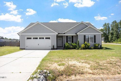 4081 Origin Dr, Bailey, NC, 27807-7603 | Card Image