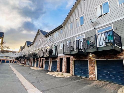 n-2951 W Riverwalk Cir, Littleton, CO, 80123-7123 | Card Image
