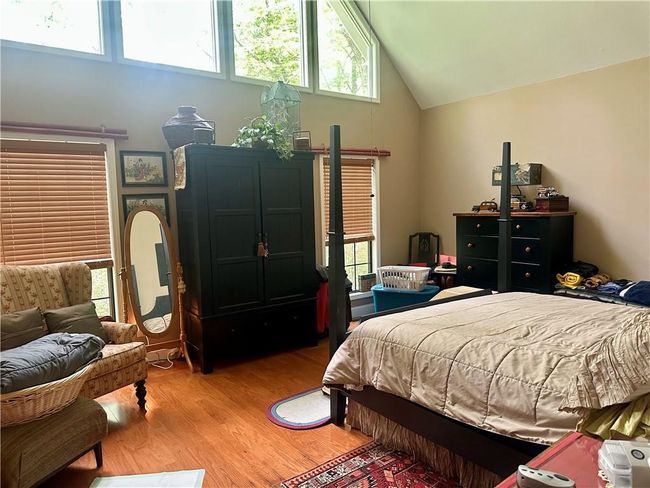 226 Hawk Hill Ln, House other with 3 bedrooms, 3 bathrooms and null parking in Lakemont GA | Image 7