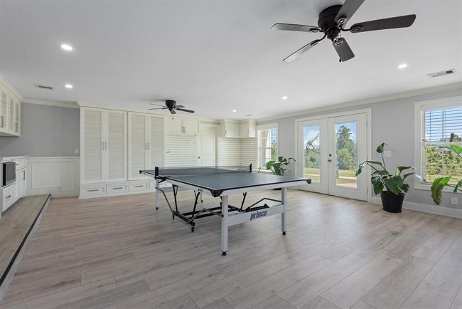 139 Laurel, House other with 4 bedrooms, 3 bathrooms and null parking in Onalaska TX | Image 32
