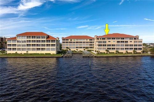 apt-a505-4235 Se 20th Pl, Cape Coral, FL, 33904-2422 | Card Image