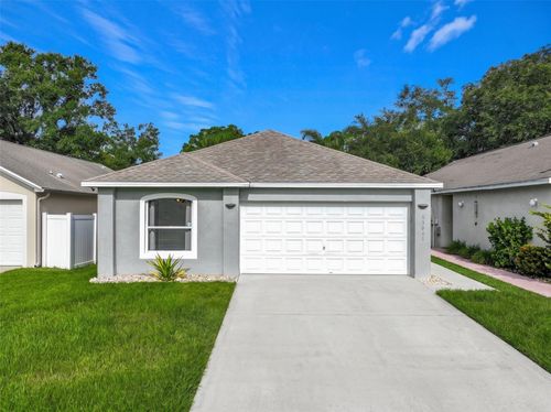 13011 Odyssey Lake Way, ORLANDO, FL, 32826 | Card Image