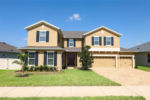 1329 Wildcat Ln, MINNEOLA, FL, 34715-7823 | Card Image