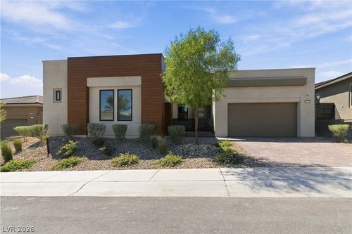 11203 Concord Valley Drive, Las Vegas, NV, 89135 | Card Image