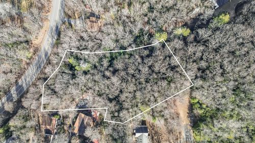 pt-a-9999 Yates Avenue, Black Mountain, NC, 28711 | Card Image