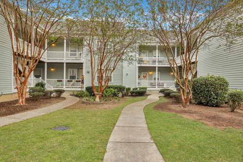apt-j-2347 Tall Sail Dr, Charleston, SC, 29414-6639 | Card Image