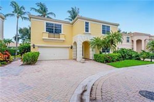 4295 Nw 64th Ln, Boca Raton, FL, 33496-4020 | Card Image