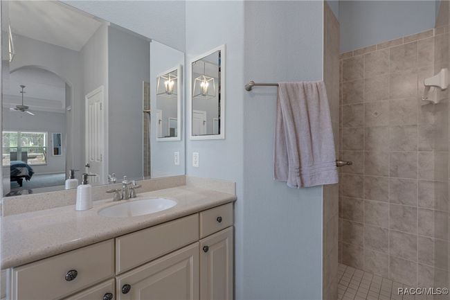 4198 Longvalley Rd, House other with 4 bedrooms, 3 bathrooms and 3 parking in Hernando FL | Image 21
