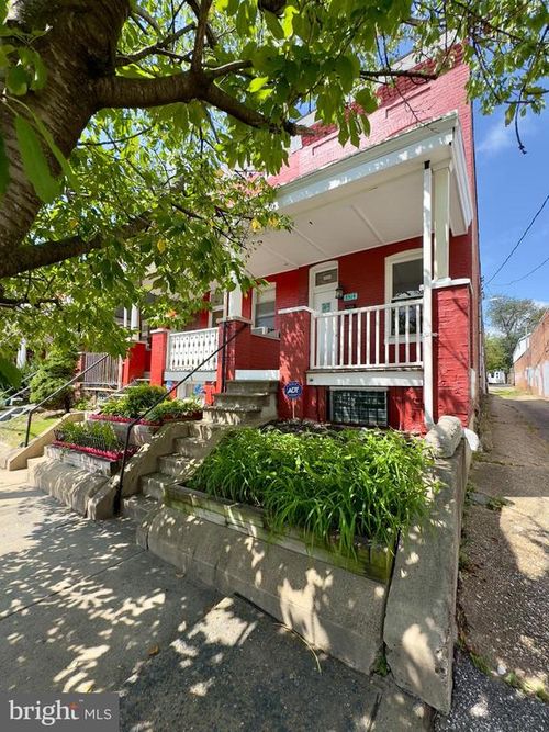 3314 Keswick Rd, BALTIMORE, MD, 21211-2629 | Card Image