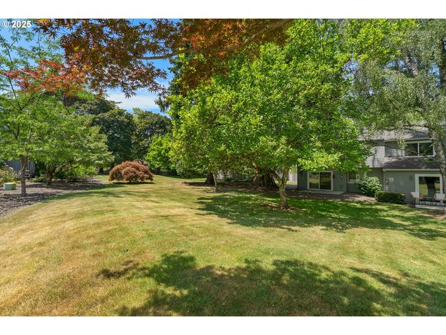 5312 Sw Erickson Ave, Condo with 2 bedrooms, 2 bathrooms and 1 parking in Beaverton OR | Image 30