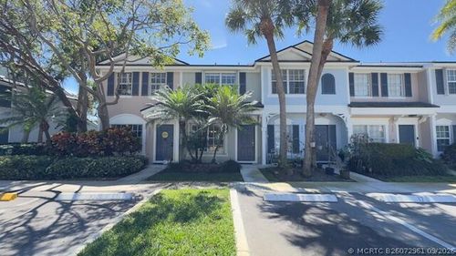 5292 Jubilee Way, Margate, FL, 33063-8205 | Card Image