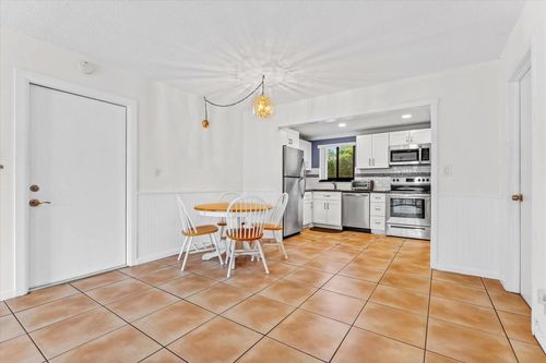 1600-50 Se 12th St, Boca Raton, FL, 33432-7322 | Card Image
