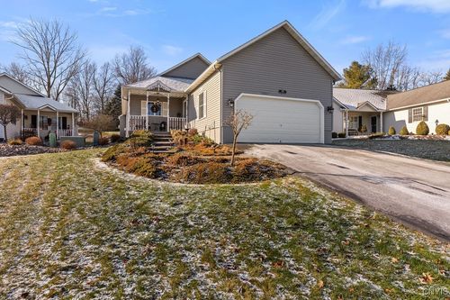 5389 British Open Lane, Camillus, NY, 13031 | Card Image