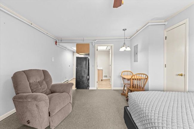 F102 - 107 Mountainside Dr, Condo with 0 bedrooms, 1 bathrooms and null parking in Stowe VT | Image 14
