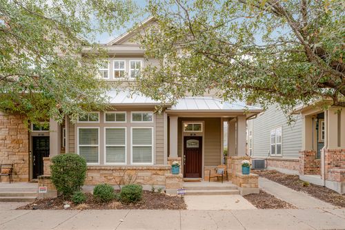 4116 Berkman Dr, Austin, TX, 78723-4546 | Card Image