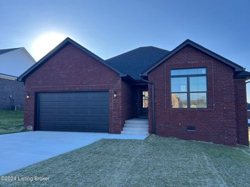 92 New Orleans Ct, Taylorsville, KY, 40071-6100 | Card Image
