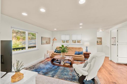 15233 Sierra Star Ln, Grass Valley, CA, 95949-6763 | Card Image