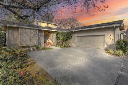 104 Winding Canyon Lane, Folsom, CA, 95630 | Card Image