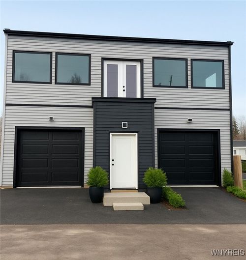 1572 Van Buren, Olcott, NY, 14126-9526 | Card Image