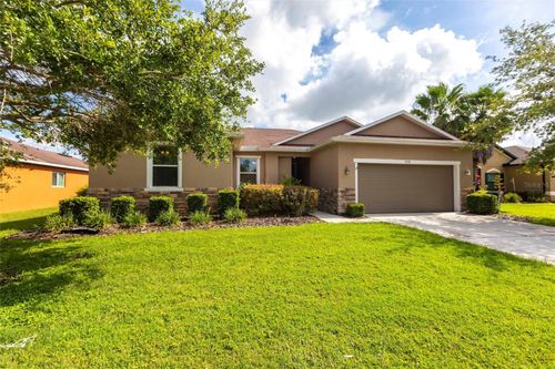 7318 61st St E, PALMETTO, FL, 34221-8214 | Card Image