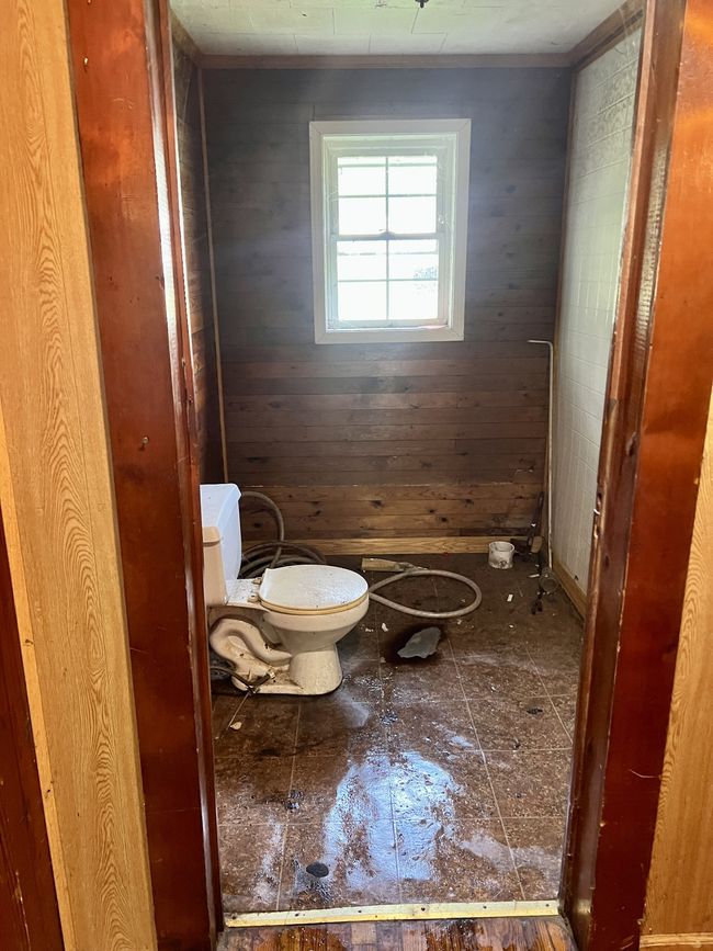 254 Isham Rd W, House other with 3 bedrooms, 2 bathrooms and 3 parking in Winfield TN | Image 25