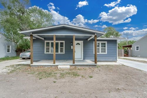 3238 S Edwards, Wichita, KS, 67217 | Card Image