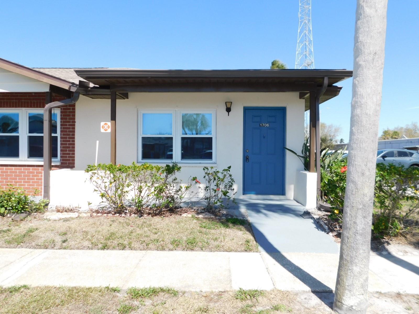 1706 24862 Us Highway 19 N, For Sale in CLEARWATER Zoocasa