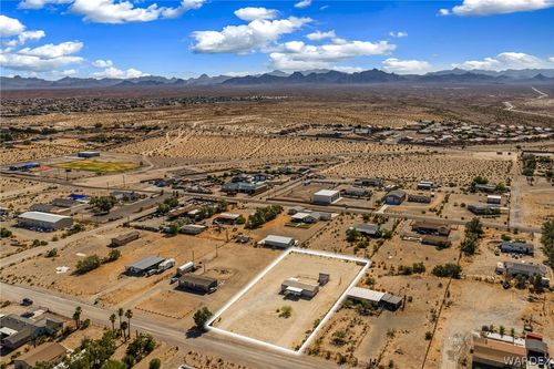 4902 S El Ranchero Road, Fort Mohave, AZ, 86426 | Card Image