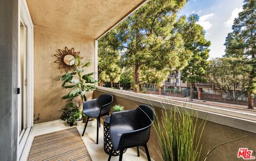 209-6405 Green Valley Cir, Culver City, CA, 90230 | Card Image