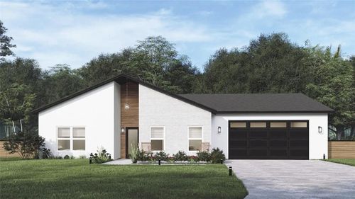 131 Kingston St S, ST PETERSBURG, FL, 33711-1242 | Card Image